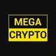 Mega Crypto Chat | Gems & NFT 🚀