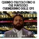 GPS - Torino