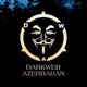 Dark Web Azerbaijan