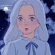 Anime Ghibli Movie (Sub Indo)