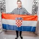 🇭🇷ХОРВАТИЯ|Учёба|Жизнь|Туризм🇭🇷