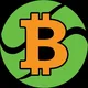 BITCOIN FUTURE