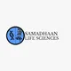 Samadhaan Life Sciences