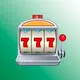 SlotCoin Farsi Chat