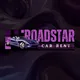 Roadstar Прокат Автомобилей Валенсия