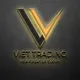 Viet Trading Group