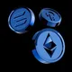 Crypto coin 🪙