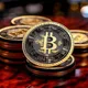 ACCURATE BITCOIN INVESTMENT