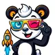 BAMBITZ Official Channel
