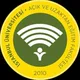 AUZEF İSTANBUL ÜNİVERSİTESİ PDF