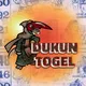 PREDIKSI DUKUNTOGEL