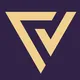 Vertex Forex Trading
