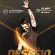 DESAFIO DOS 21 dias - 2022