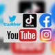 Venta Seguidores Cuba Real