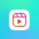 INSTAGRAM ENGAGEMENT GROUP Likes & Comments