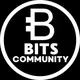 FARSI BITS Chat