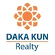 Daka Kun Realty - Property Sales