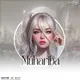 Iraq Regen A MUHARBA