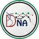 DNA Med 2025 - Homs