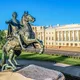 Нетворкинг || Санкт-Петербург 🇷🇺