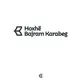 Hoxhë Bajram Karabeg