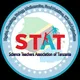 STAT: TANZANIA SCIENCE TEACHERS