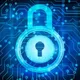 Ciberchile - Ciberseguridad Chile