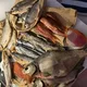 Рыба Франкфурт и окрестности