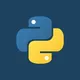 Python - Библиотеки, Гайды, Новости и Факты