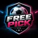 FOOTBALL TIPS | PREDICTIONS