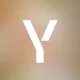 Yandex Uzbekistan