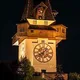 Bitcoin Beginners Graz