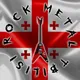 Rock Metal Tbilisi