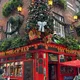 İRLANDA İŞ ARAYANLAR - IRELAND JOB LOOKING