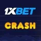 1XBET-BDT_DEPOSIT WITHDRAW_ TRUSTED_ GROUP,,,,