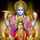 సర్వంవిష్ణుమయం జగత్