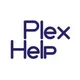 PlexHelp Portugal