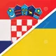 🇭🇷Моряки в Хорватии🇺🇦