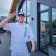 Заработок с Никитой I Твой наставник в крипте💪