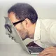 Comunicazione della Scienza e della Tecnologia