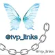 TG Entertainment Channel Links【 TVP 】