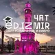 ed.IZMIR - Образование - ЧАТ