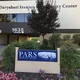 Pars Equality Center- SJ