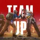 Rust Mobile Поиск Тиммейтов