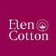 СП Elen Cotton. Ткани.Совместные покупки. Турция. Шахты.
