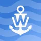 Yacht-Work.com