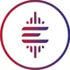 Edac Coin Romania 🇷🇴 🔥🔥🔥
