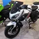 MOTORINAS EN CUBA
