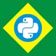 Python Brasil