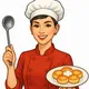Sofi Kitchen